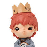 POP MART Official | Shop