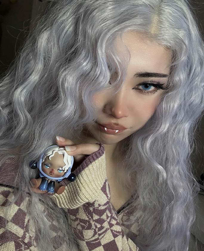 POP MART Official Germany POP MART Official Germany