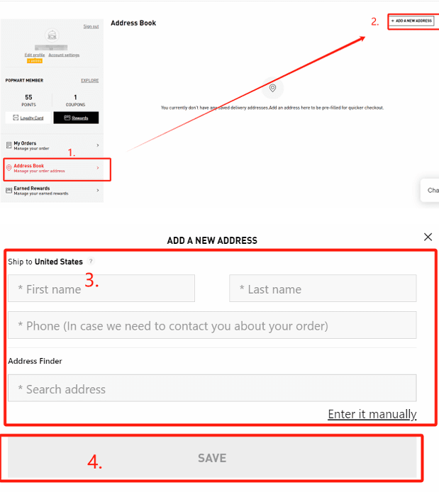 FAQ 01+02.png