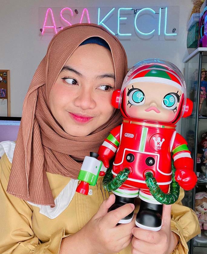 POP MART Official Germany POP MART Official Germany