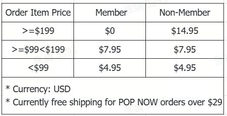 USD运费-新.png