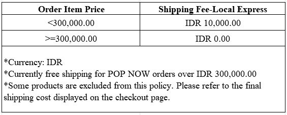 shippingfee_en.jpg